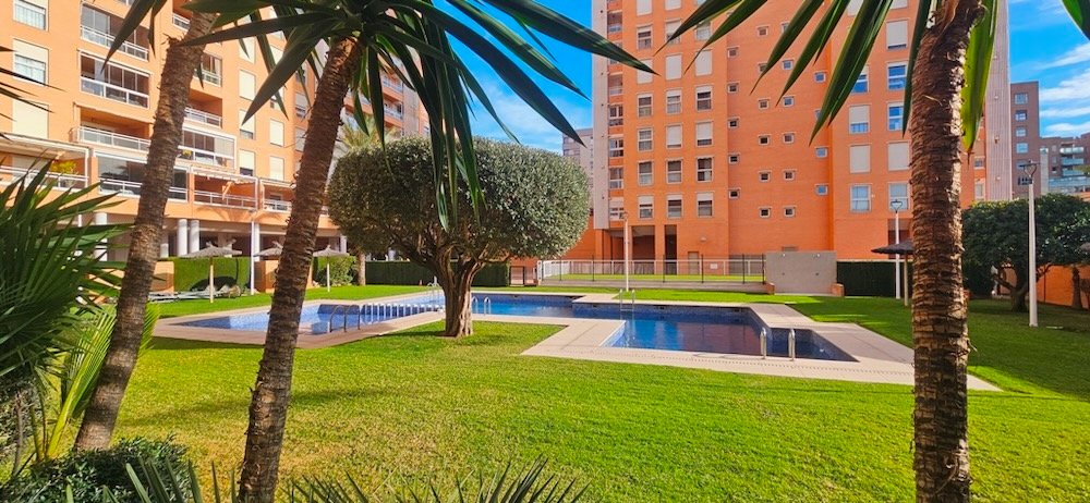 Property 2461 - Image 10